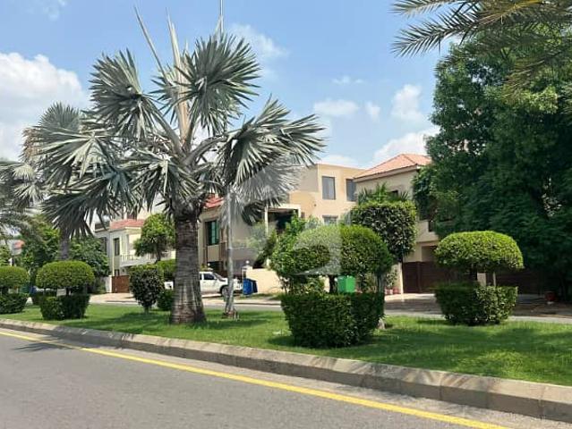 Property for sale in لاہور, لاہور ڈویژن