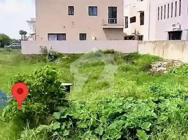Property for sale in Rawalpindi, Islamabad Capital Territory