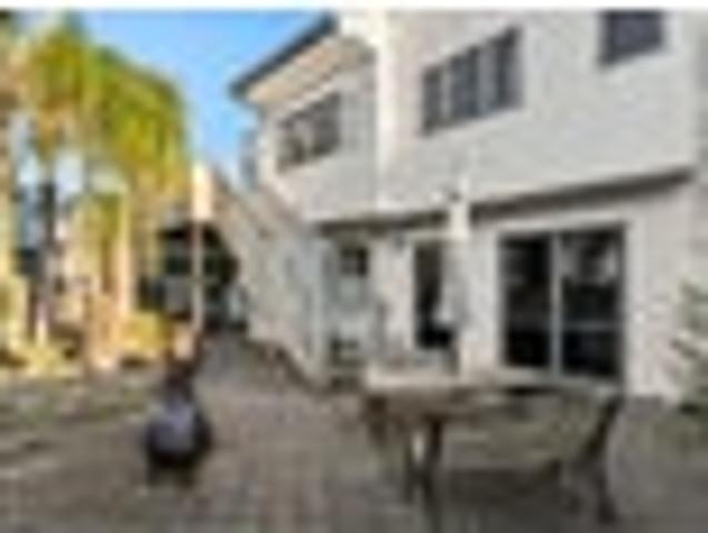 House for sale in Omokoroa, Bay Of Plenty