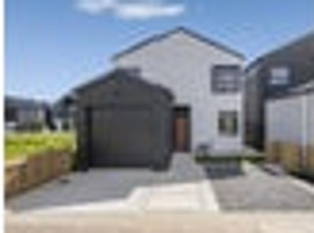 House for sale in Awhitu