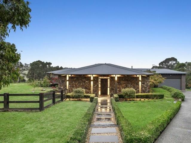 House for sale in Camerons Creek, Victoria