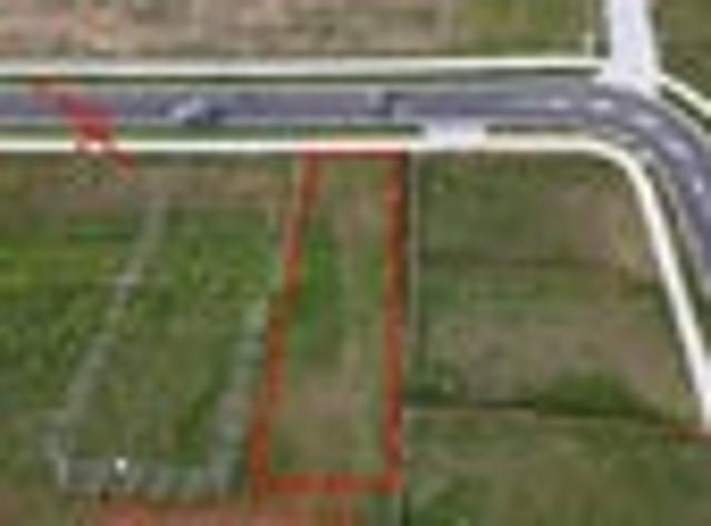 Land for sale in Howick
