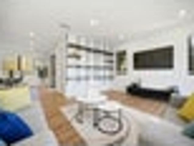 House for sale in Wairau Valley, Oroua County