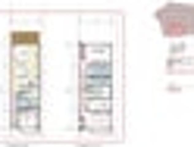Land for sale in Whangaparaoa