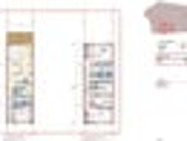 Land for sale in Whangaparaoa