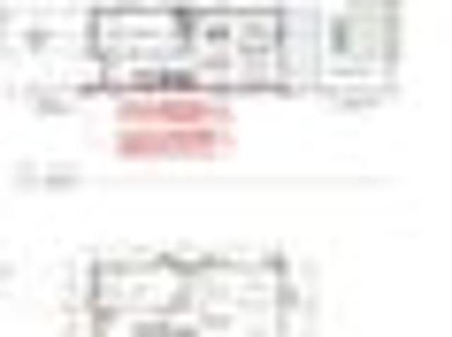 Land for sale in Rapanui, Oroua County