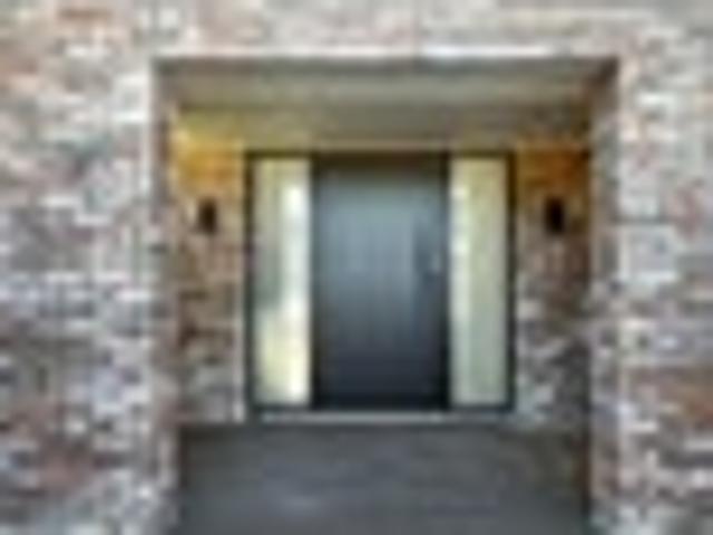 House for sale in Mairehau, Christchurch
