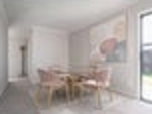 House for sale in Hamilton, Waikato