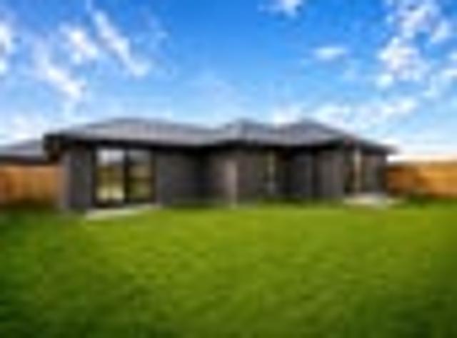 House for sale in Hakatere, Canterbury