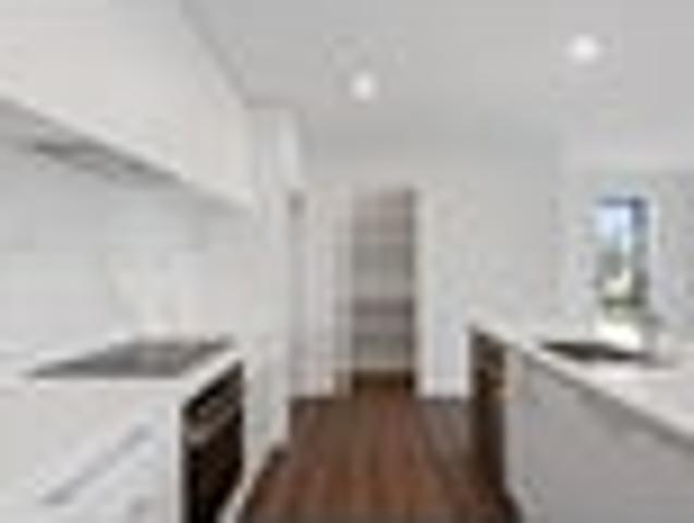House for sale in Hakatere, Canterbury