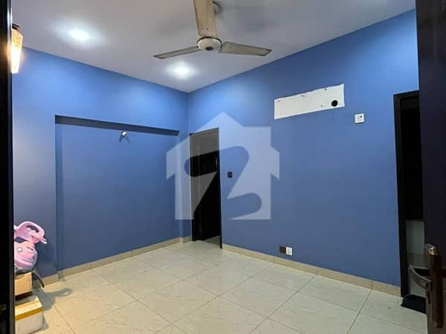 Apartment for sale in North Waziristan, Federally Administered Tribal Areas fata