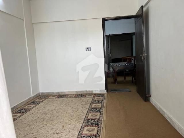 Apartment for sale in North Waziristan, Federally Administered Tribal Areas fata