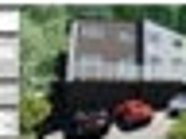 Land for sale in Days Bay, Wellington