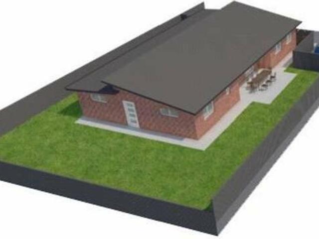 House for rent in Goyder, South Australia