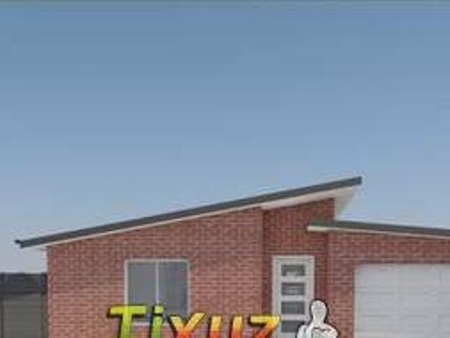 House for rent in Goyder, South Australia