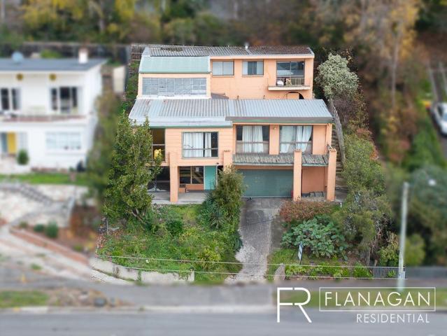 House for sale in Launceston, Tasmania