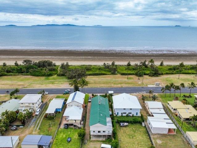 House for sale in Mulambin, Queensland