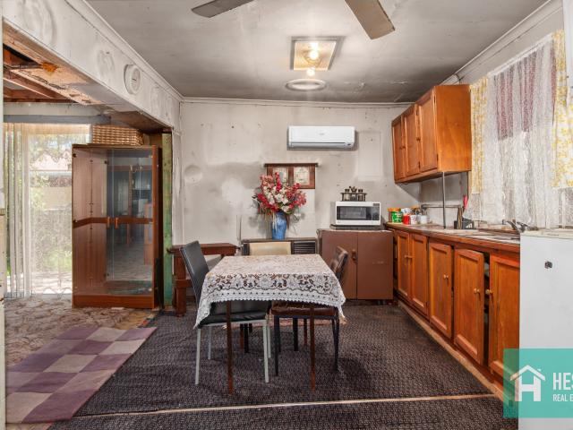 House for sale in Broadford, Victoria