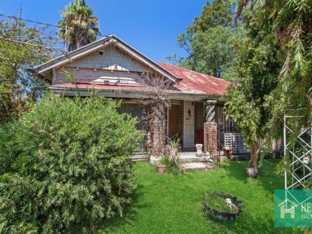 House for sale in Broadford, Victoria