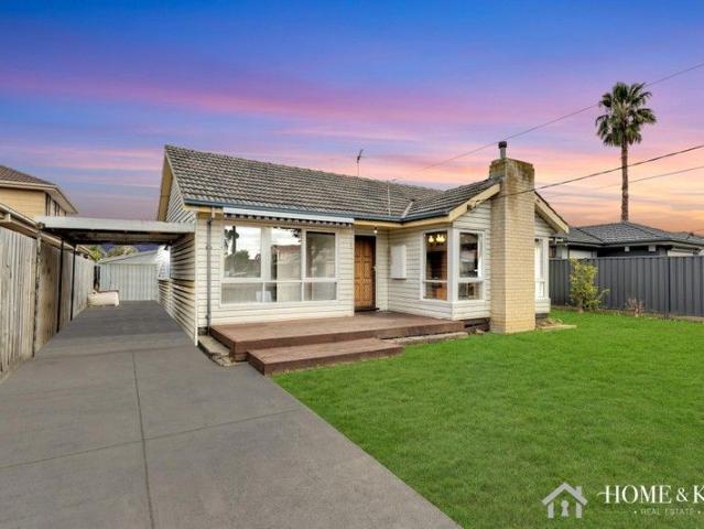 House for sale in Camerons Creek, Victoria