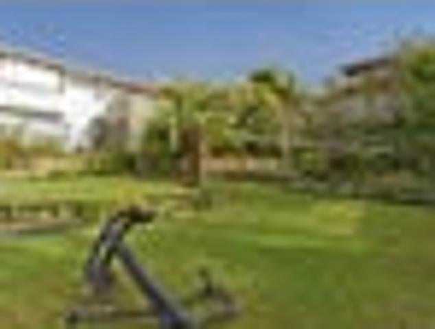 House for sale in Whangaparaoa