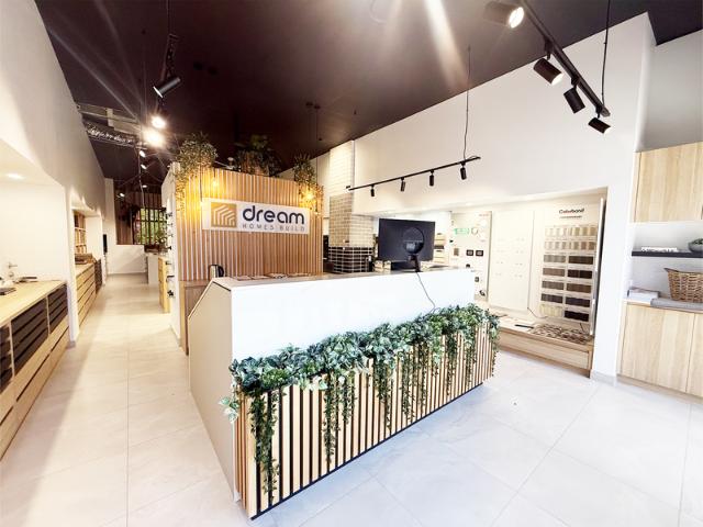 Office for rent in Toombul, Queensland