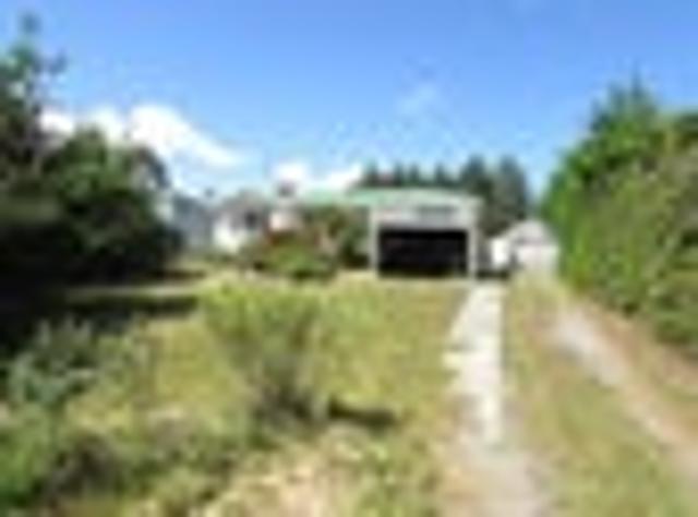 House for sale in Otakou