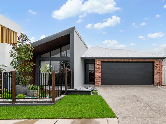 House for rent in Kings Creek, Queensland
