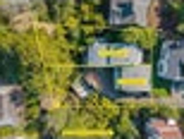 House for sale in Hillsborough, Oroua County