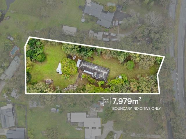House for sale in Fernbrook, Queensland
