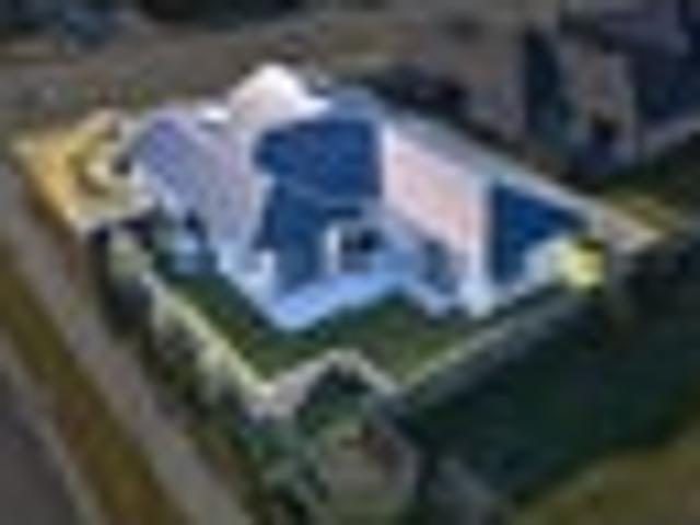 House for sale in Rolleston, Canterbury
