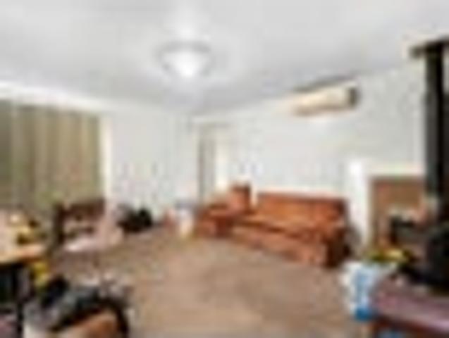 House for sale in Rapanui, Oroua County