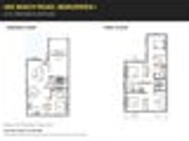 House for sale in Manurewa