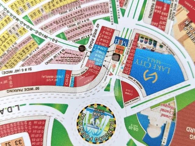 Property for sale in Rawalpindi, Islamabad Capital Territory