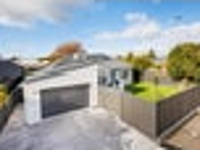 House for sale in Manawatu District