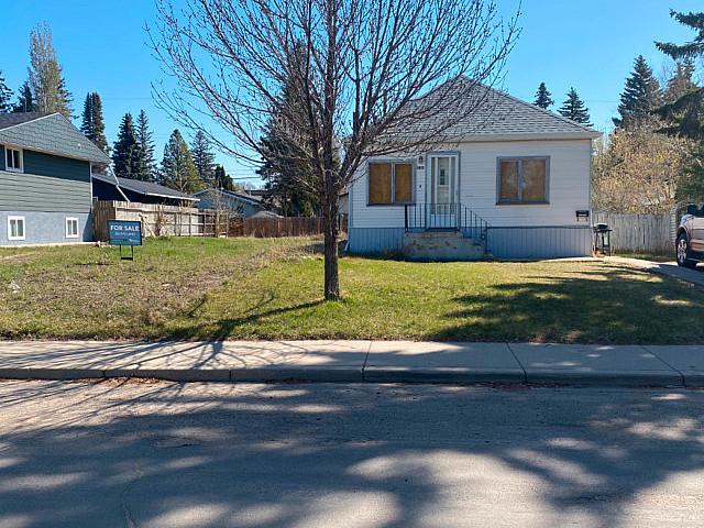 Land for sale in Saskatoon, Saskatchewan