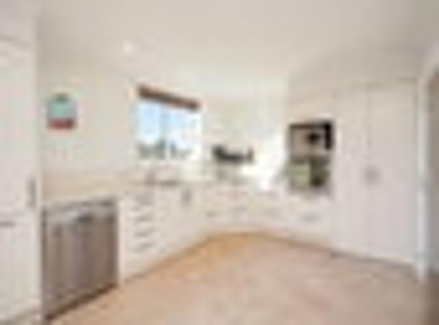 House for sale in Invercargill, Southland