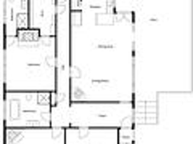 Property for sale in Otakou
