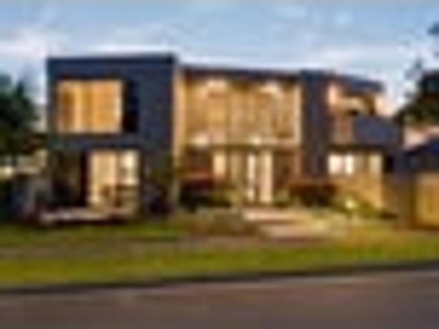 House for sale in Chaslands, Canterbury