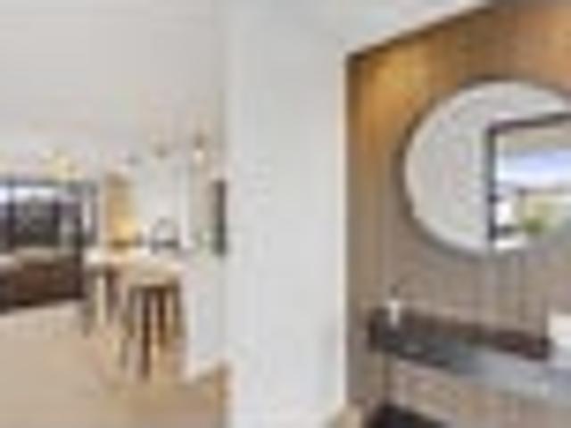 House for sale in Woodend, Canterbury