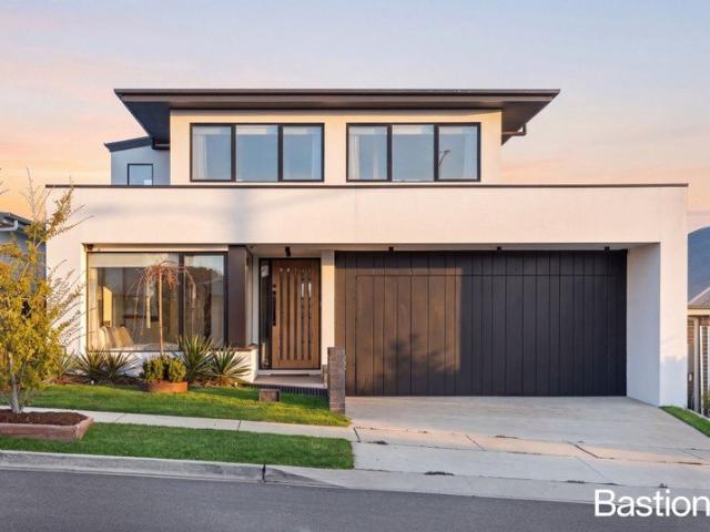 House for sale in Queanbeyan, New South Wales