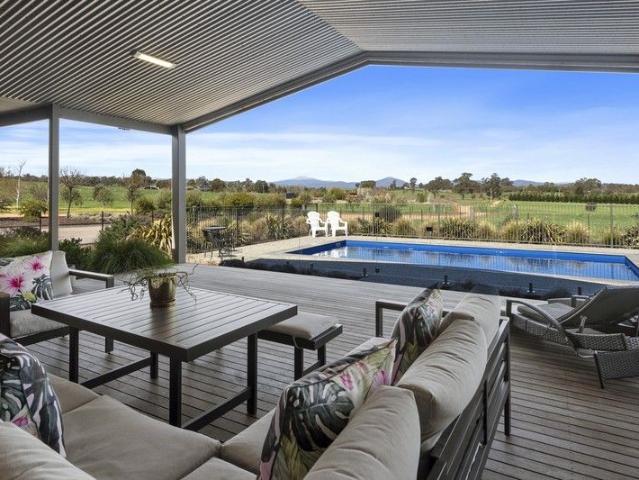 Cottage for sale in Victoria