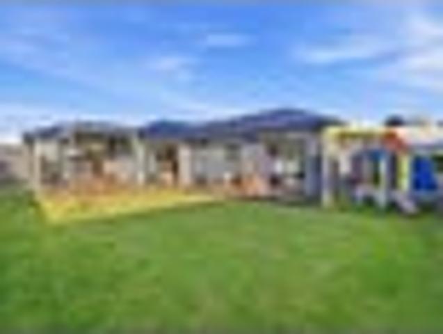 House for sale in Casebrook, Canterbury