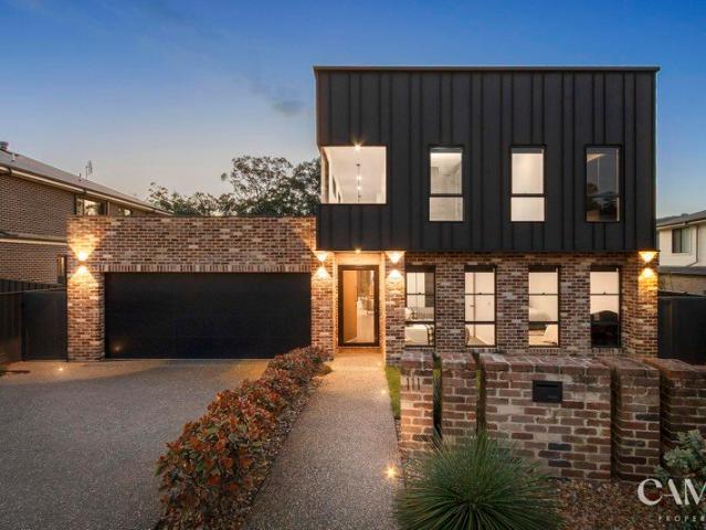 House for sale in Ambergate, New South Wales