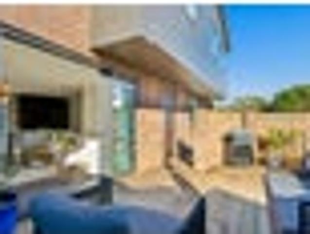 House for sale in Rapanui, Oroua County