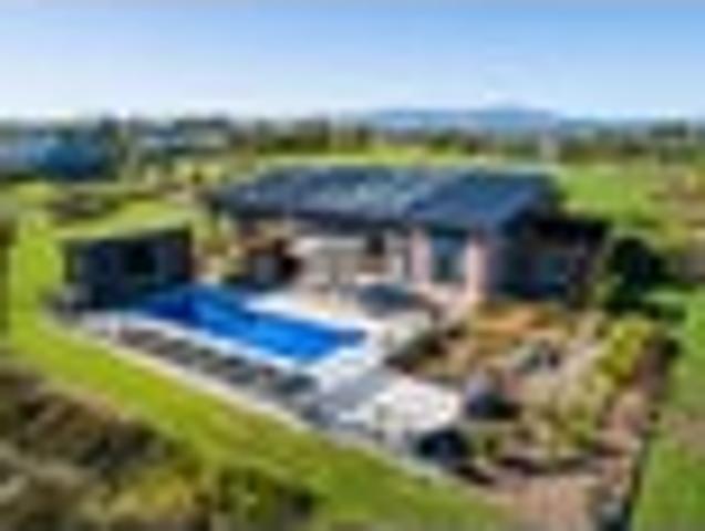 House for sale in Kelvin Grove