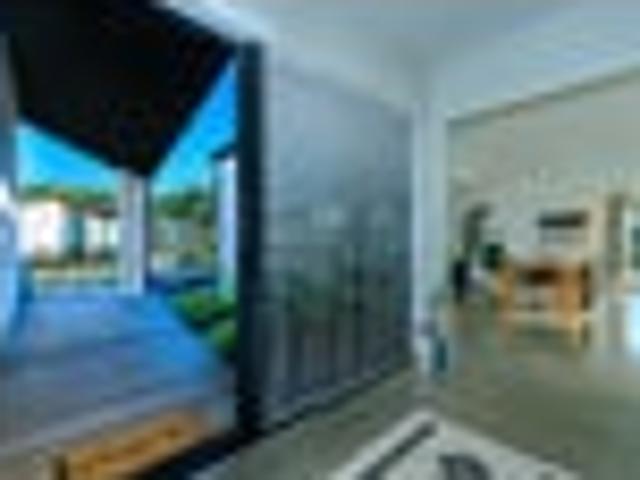 House for sale in Chaslands, Canterbury