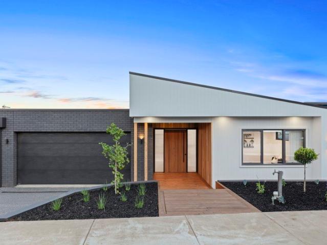 House for sale in Geelong, Victoria