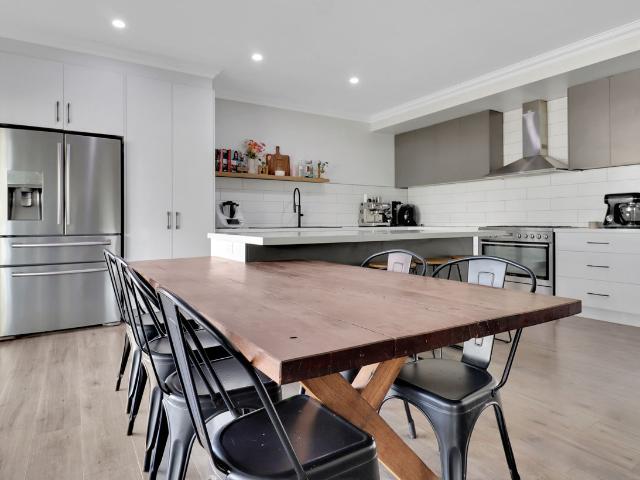 House for sale in Deniliquin, New South Wales