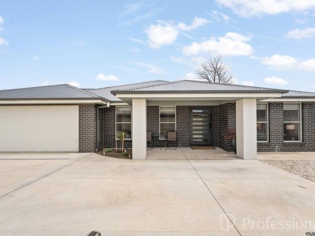 House for sale in Bathurst, New South Wales